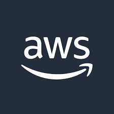 Amazon Web Services