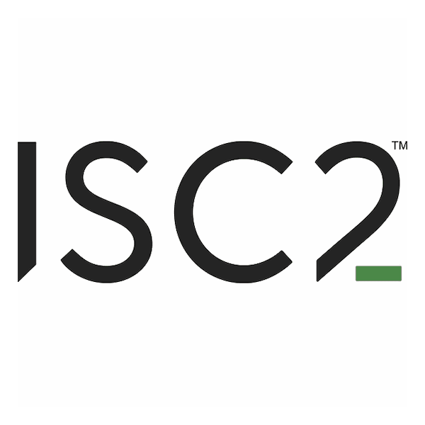 ISC2