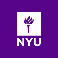 NYU