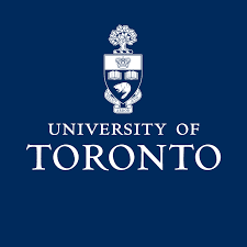 UofT